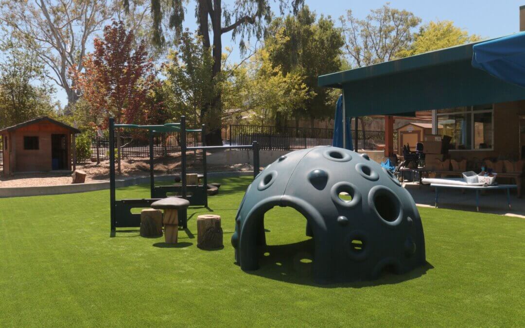 8 Fun, Kid-Approved Ideas for Your Miami FL Artificial Turf Backyard